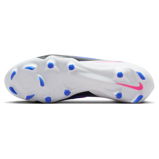 Nike Phantom 6 Low Academy FG/MG